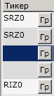 2010-09-14_1032.png